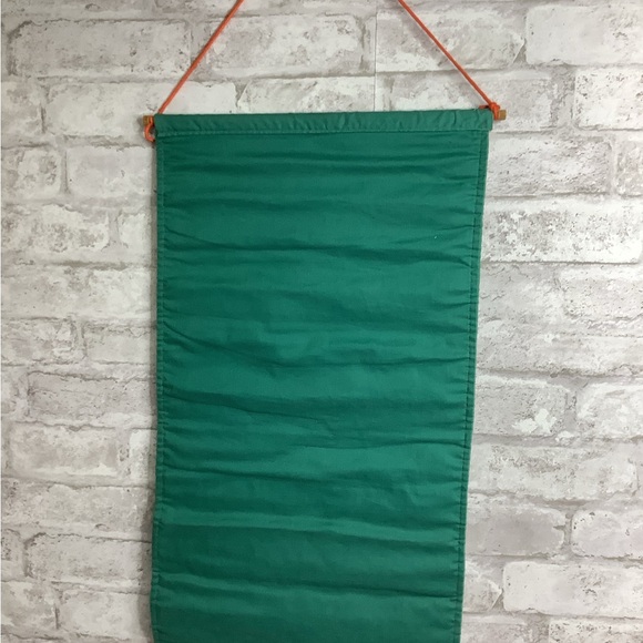 Vintage Avon Countdown to Christmas Advent Calendar with Original Mouse - Picture 3 of 5